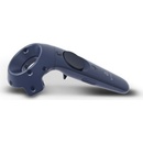 HTC Vive Controller 2.0 99HANM003-00
