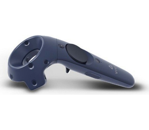 HTC Vive Controller 2.0 99HANM003-00