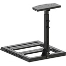 Next Level Racing Wheel Stand Racer NLR-S014