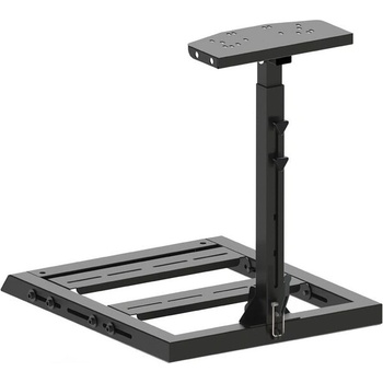 Next Level Racing Wheel Stand Racer NLR-S014
