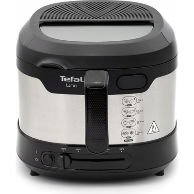 Tefal FF215D30