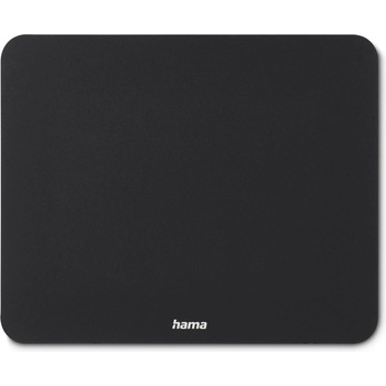 Hama Пад за лазерна мишка, тънък, самозалепващ, 126865 (hama-126865)