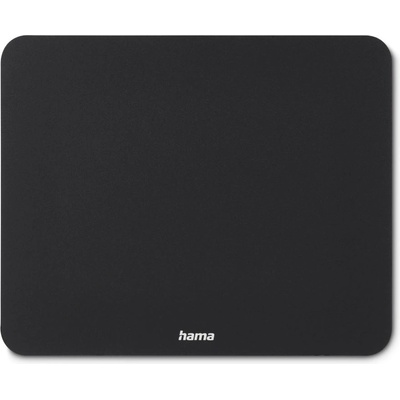 Hama Пад за лазерна мишка, тънък, самозалепващ, 126865 (hama-126865)