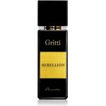 Gritti Black Rebellion EDP мъжки 100ml Парфюми