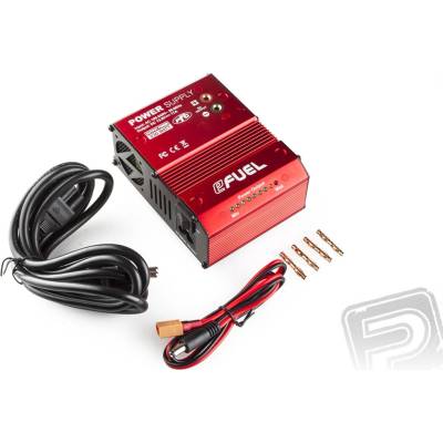 Zvezda Model Kit Raketomet BM 13 Kaťuša 3521 1:35