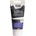 Pébéo Lino Paint Боя за линогравюра Ultramarine Blue 80 ml (141506)