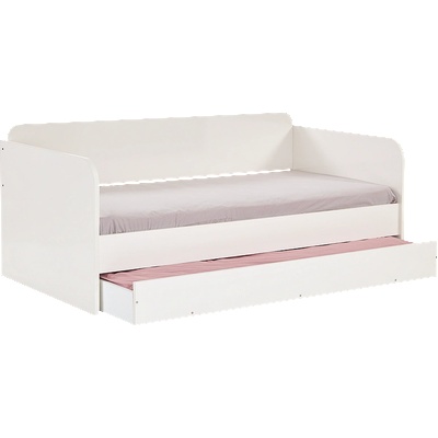 Carmen Детско легло с табла joyin 90 х 200 (3575374)