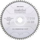 Metabo 628447000