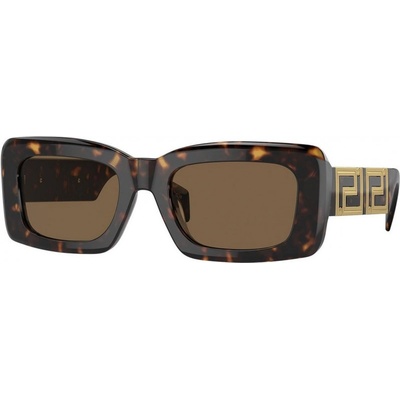 Versace VE4444U 108 73