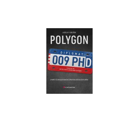 Polygon