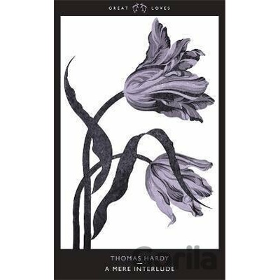 A Mere Interlude - Thomas Hardy