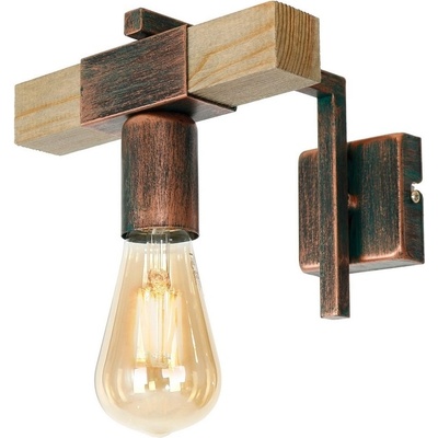 Luminex 3052