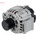 generátor DENSO DAN3016