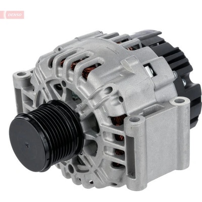 generátor DENSO DAN3016