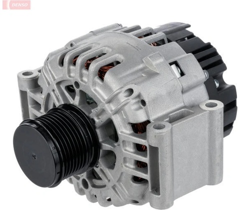 generátor DENSO DAN3016