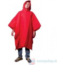 Frendo Junior EVA Poncho
