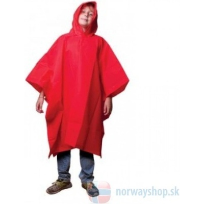 Frendo Junior EVA Poncho
