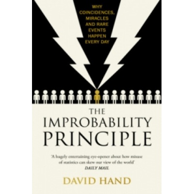 Improbability Principle