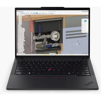 Lenovo ThinkPad P14s G5 21RV0016CK