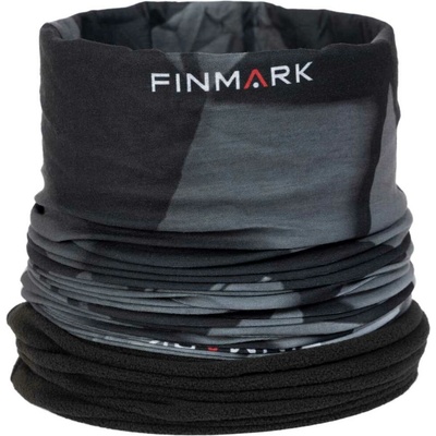 Finmark FSW-219 čierna tmavo sivá