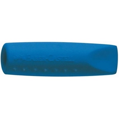 Faber-Castell Grip 2001 guma rôzne farby 2 ks