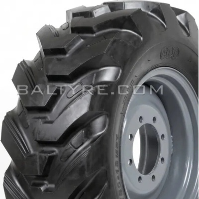 ATF AT1324 16,9-28 154A8 TL