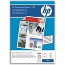 HP Q6593A