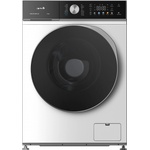 Arielli AWM-90416WB INV Перални