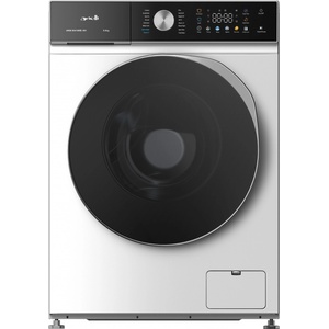 Arielli AWM-90416WB INV Перални