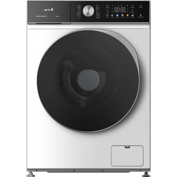 Image 1 of Arielli AWM-90416WB INV