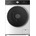 Arielli AWM-90416WB INV