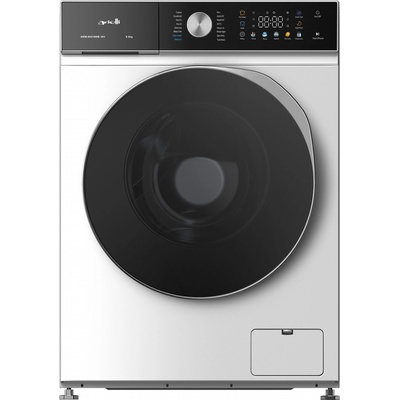 Arielli AWM-90416WB INV