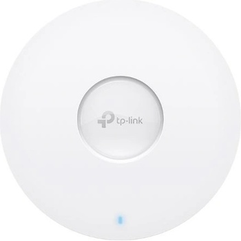 TP-Link EAP673