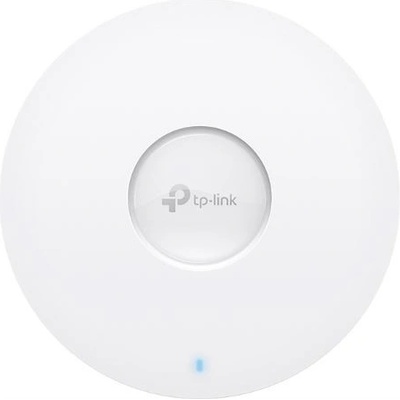 TP-Link EAP673