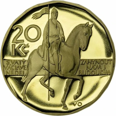 Dýško baliči