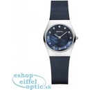 Bering 11927-307