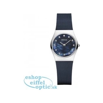 Bering 11927-307