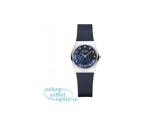 Bering 11927-307