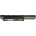 Green Cell Батерия за Sony Vaio VGP-BPS22, 6600 mAh (SY14)