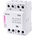 ETI R63-40 230V
