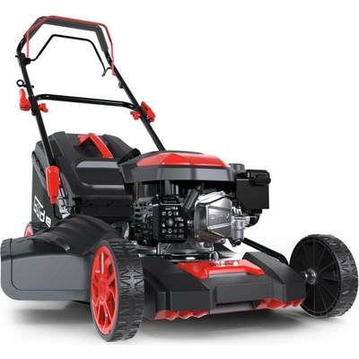 GUDE Eco Wheeler 462.5 R Güde 95509