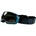 Ariete PANORAMA ICECORE