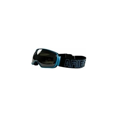 Ariete PANORAMA ICECORE
