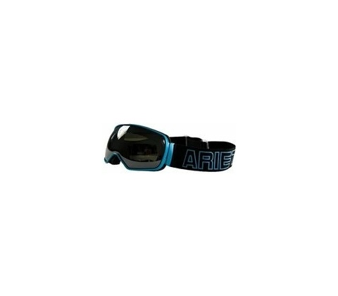 Ariete PANORAMA ICECORE