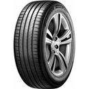 Image 1 of Hankook Ventus Prime4 K135 235/45 R17 97W