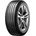Hankook Ventus Prime4 K135 235/45 R17 97W