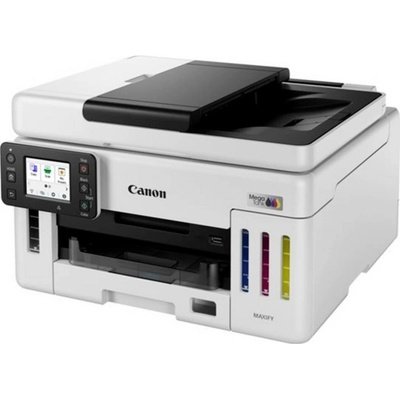 Canon MAXIFY GX6150