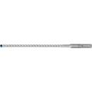 Bosch 2608900147