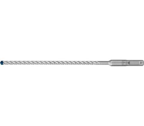 Bosch 2608900147