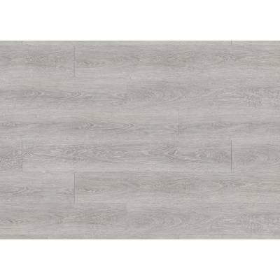 Gerflor Designart Bohem Dark Grey 3,81 m²